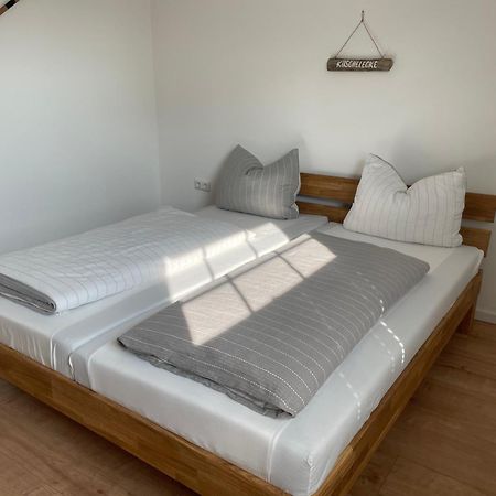 Ferienwohnung Durchholz شتاينهودي المظهر الخارجي الصورة
