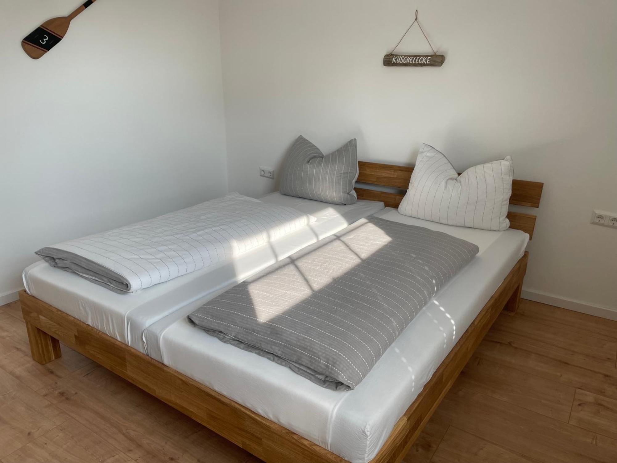 Ferienwohnung Durchholz شتاينهودي المظهر الخارجي الصورة