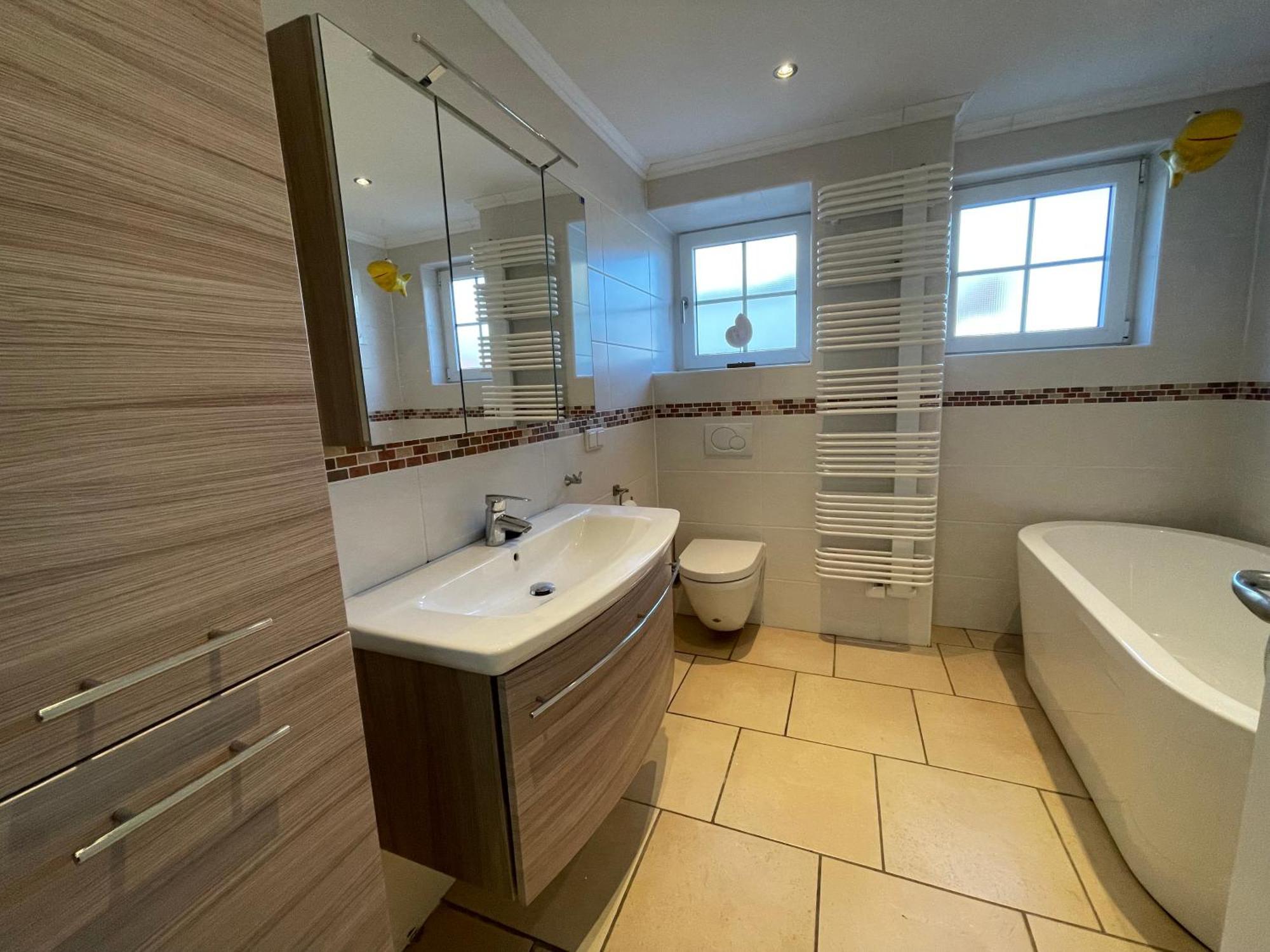 Ferienwohnung Durchholz شتاينهودي المظهر الخارجي الصورة