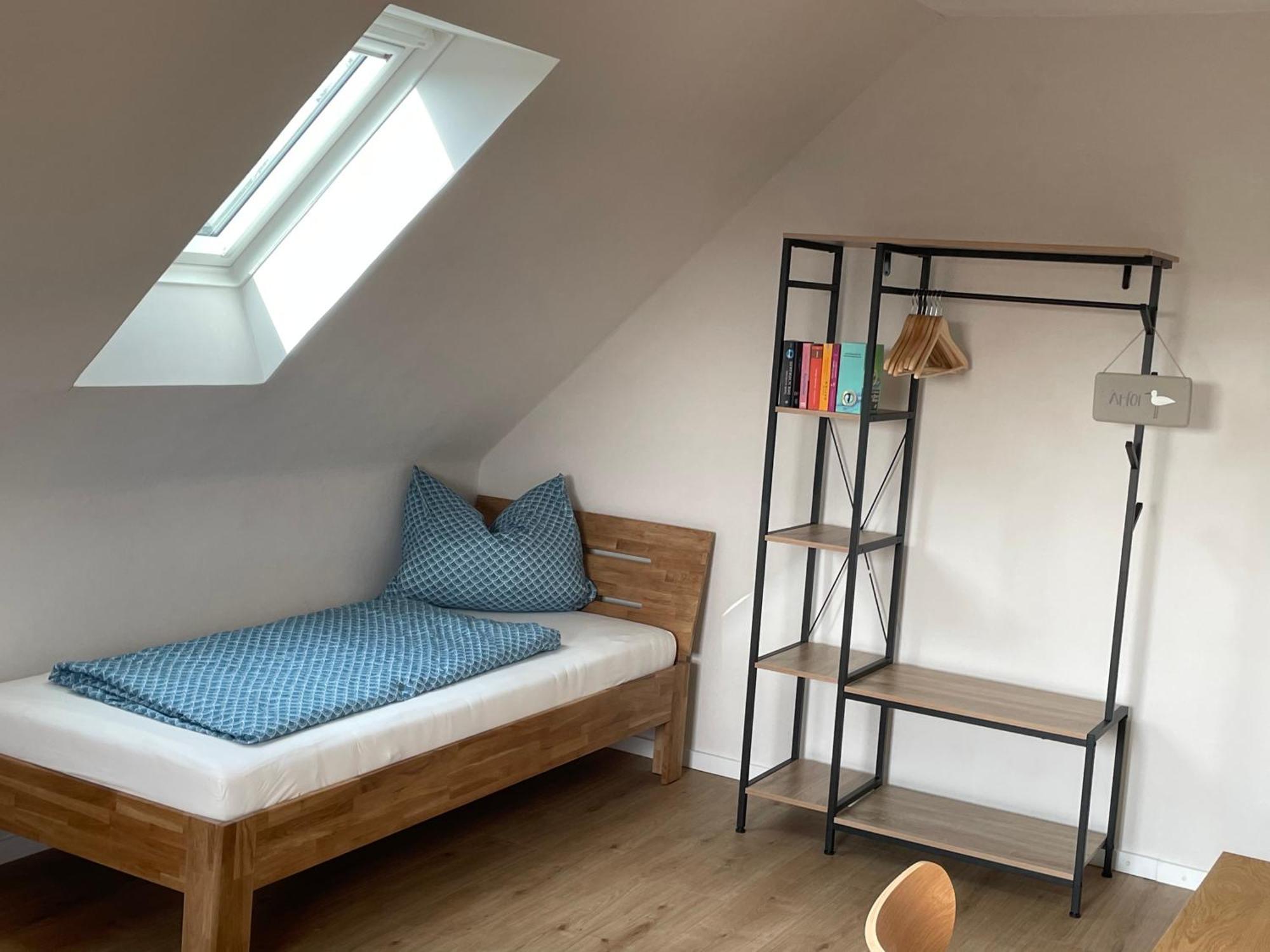 Ferienwohnung Durchholz شتاينهودي المظهر الخارجي الصورة