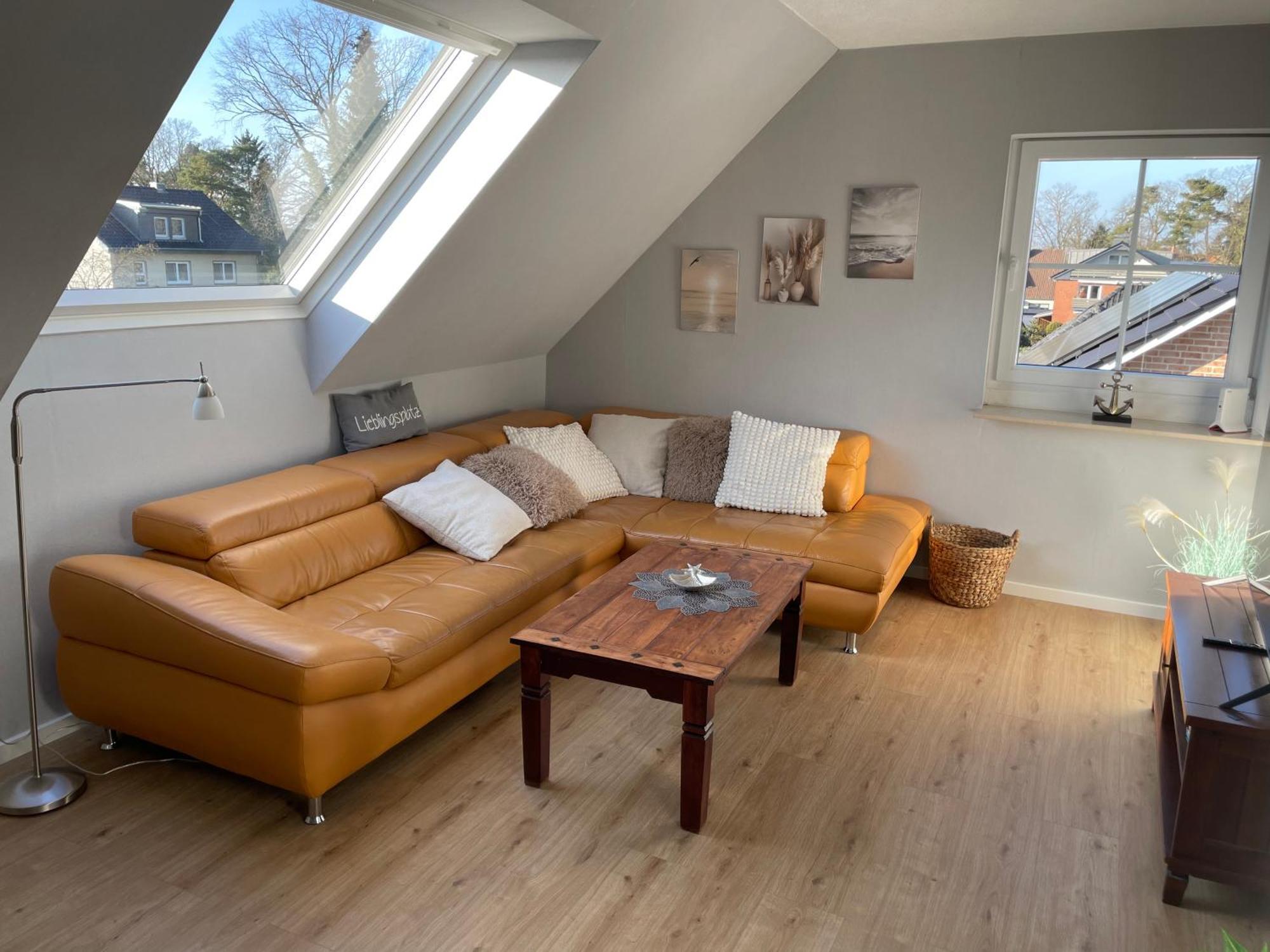 Ferienwohnung Durchholz شتاينهودي المظهر الخارجي الصورة